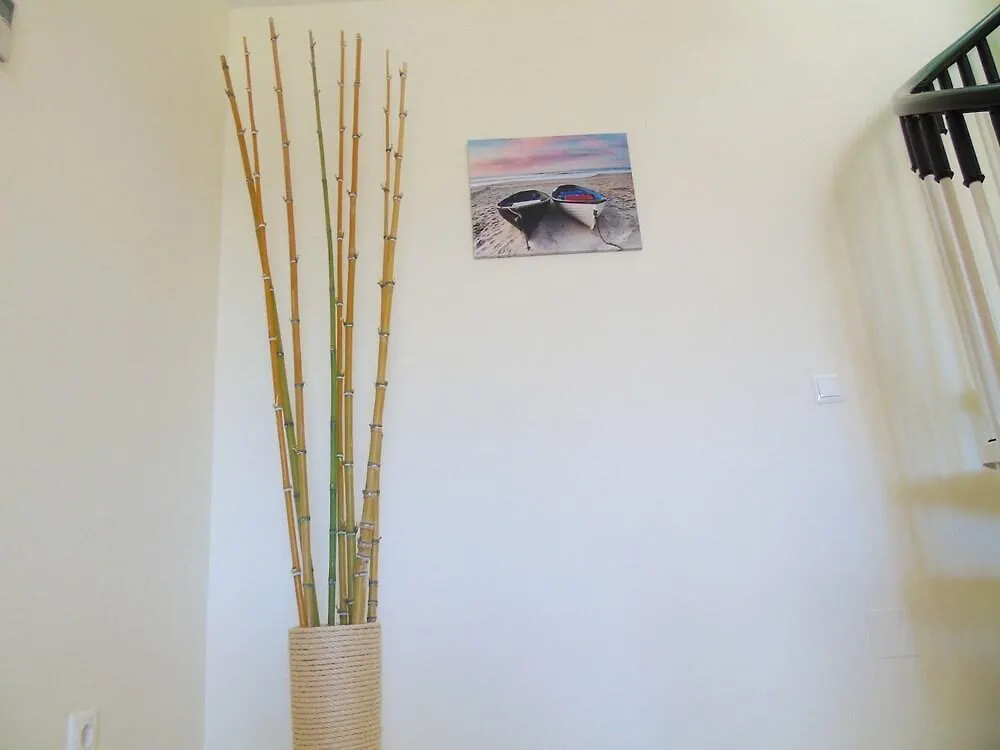A&N Miraya Apartment Torre Del Mar 0*,  Spain